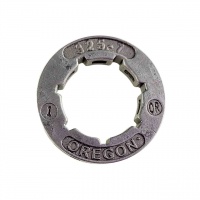 Звездочка барабана сцепления 3,25