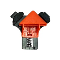 тиски столярные угловые, 4 предмета, "maximum", мх522 (2910) оптом